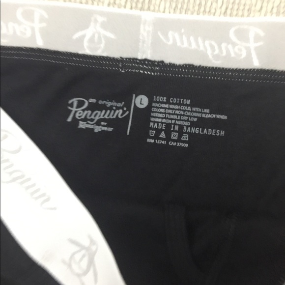 Penguin Brand Briefs - Picture 4 of 4